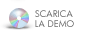 Demo InfoBusiness