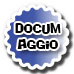 Download Documentazione Aggiornamento AD HOC Revolution 5.0 Kit Patch