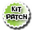 Download Aggiornamento AD HOC Revolution 5.0 Kit Patch