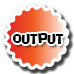 Download Output Aggiornamento AD HOC Revolution 5.0 Kit Patch 312